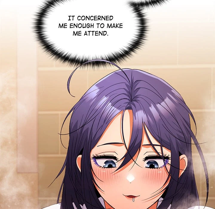 Chapter 29, page 120