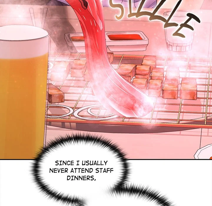 Chapter 29, page 122