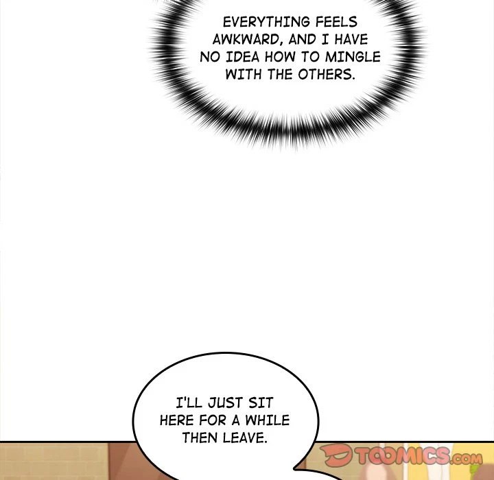 Chapter 29, page 123