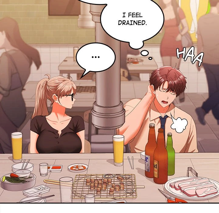 Chapter 29, page 124