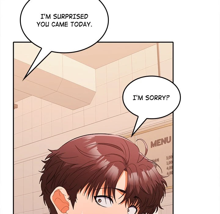 Chapter 29, page 126