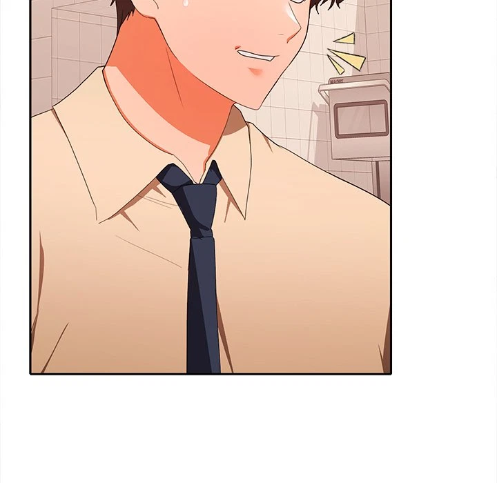 Chapter 29, page 127