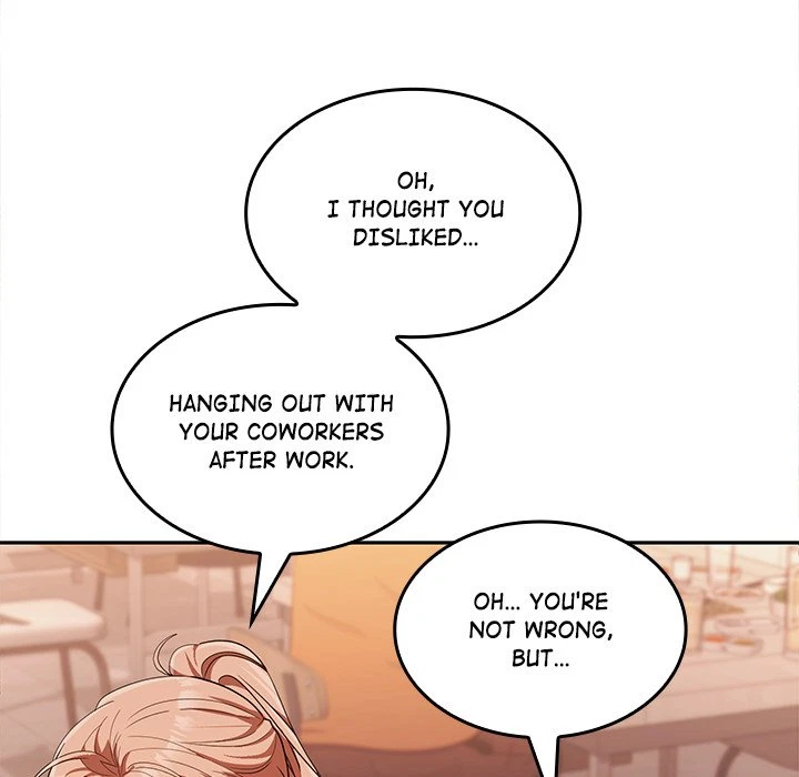 Chapter 29, page 128