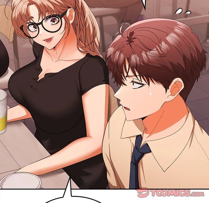 Chapter 29, page 129