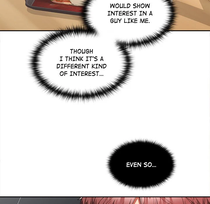 Chapter 29, page 13