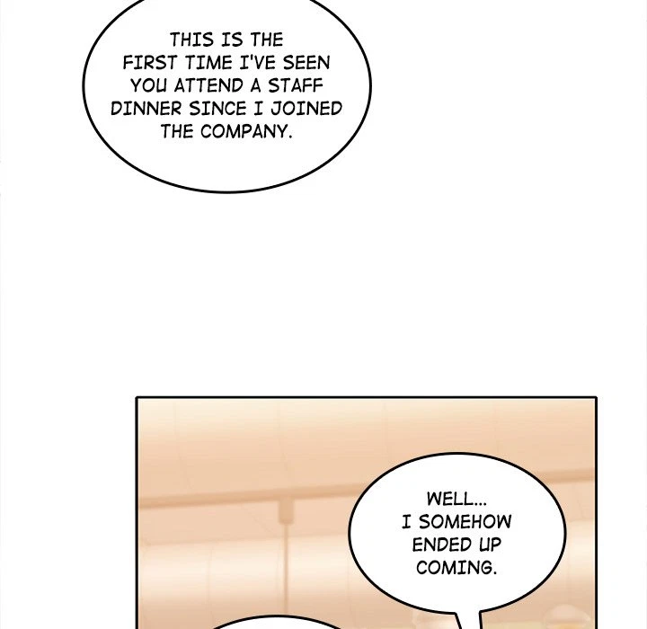 Chapter 29, page 130