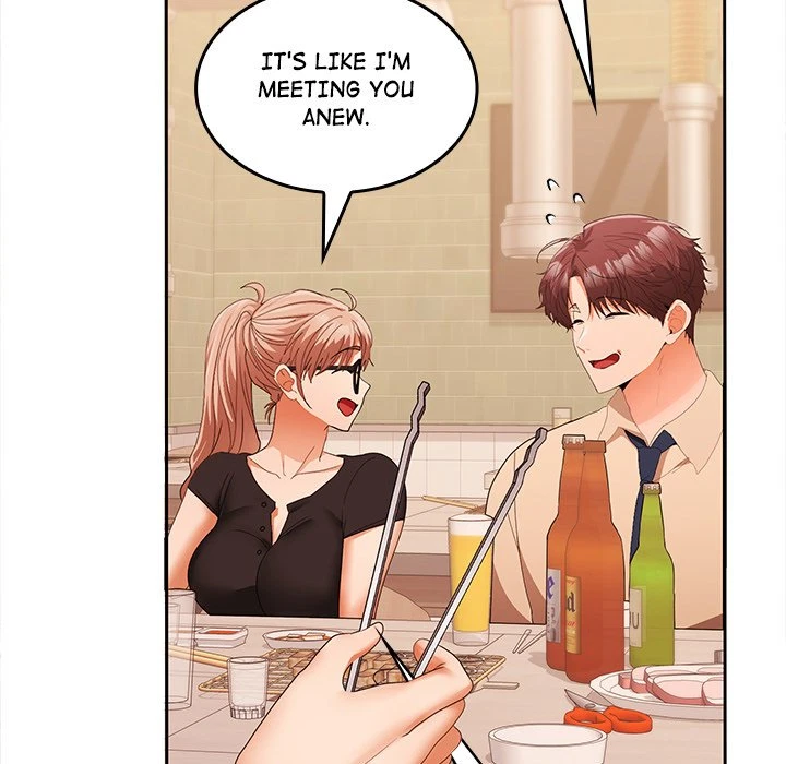 Chapter 29, page 131