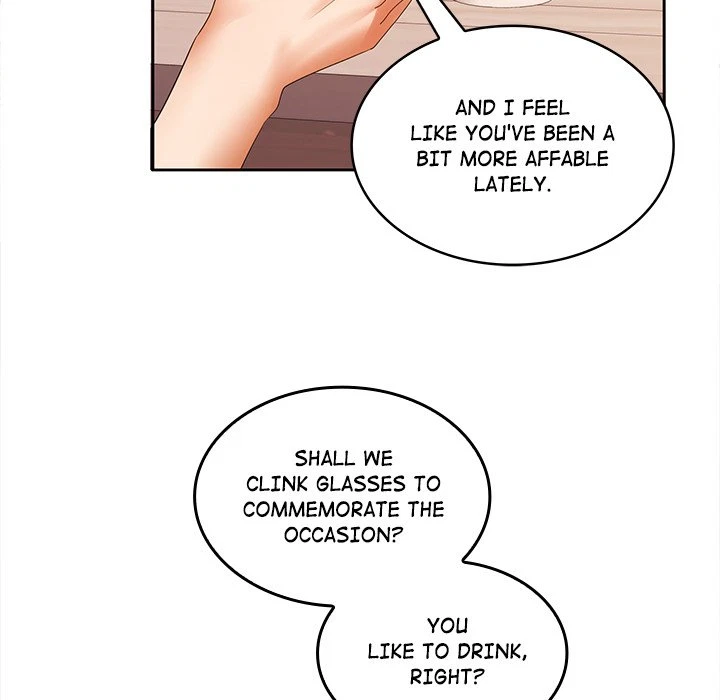 Chapter 29, page 132
