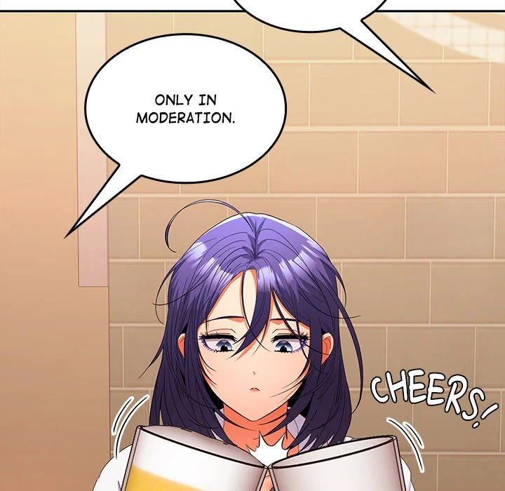 Chapter 29, page 133