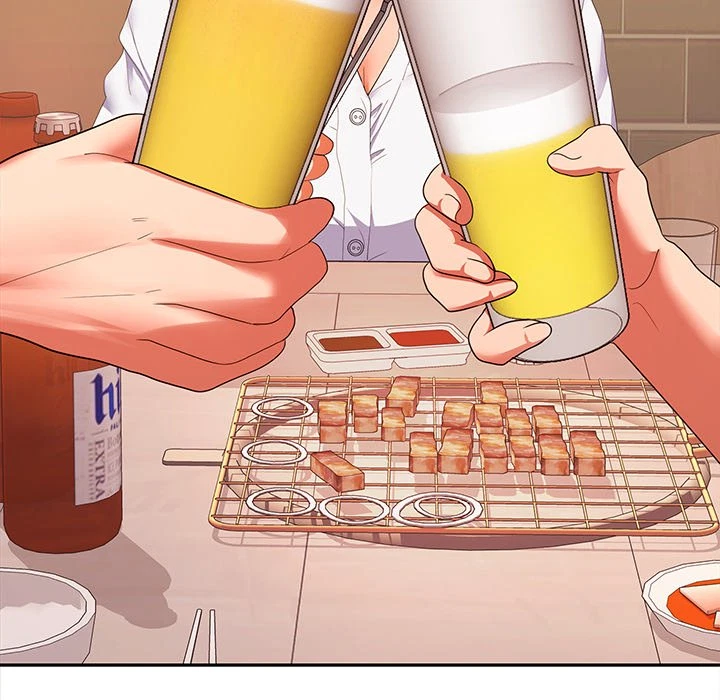 Chapter 29, page 134