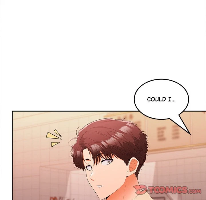 Chapter 29, page 135