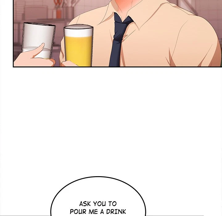 Chapter 29, page 136