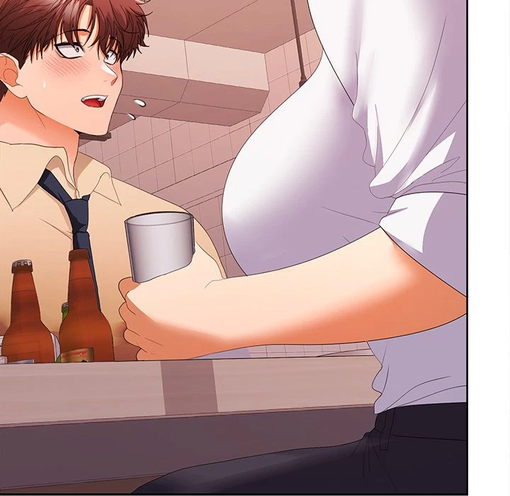 Chapter 29, page 138