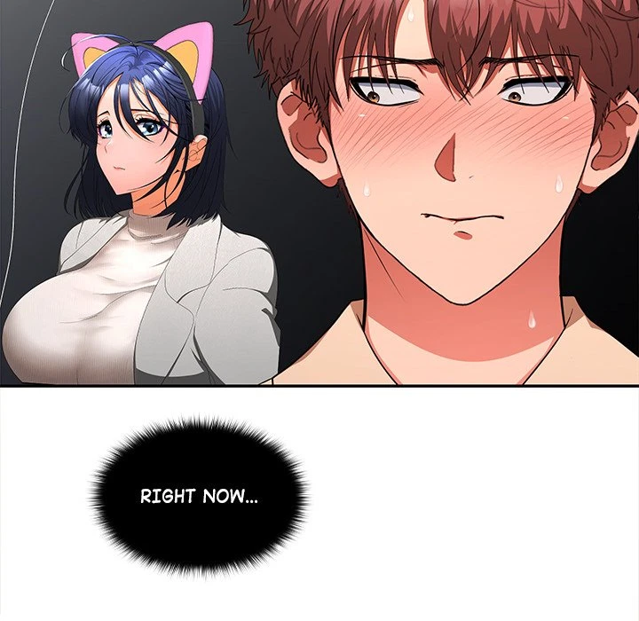 Chapter 29, page 14