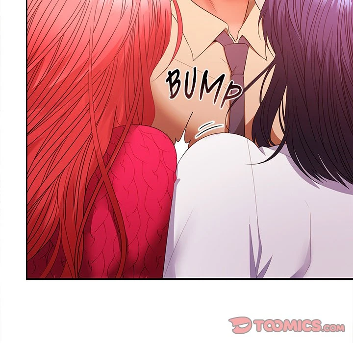Chapter 29, page 141