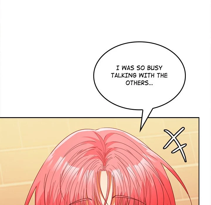 Chapter 29, page 142