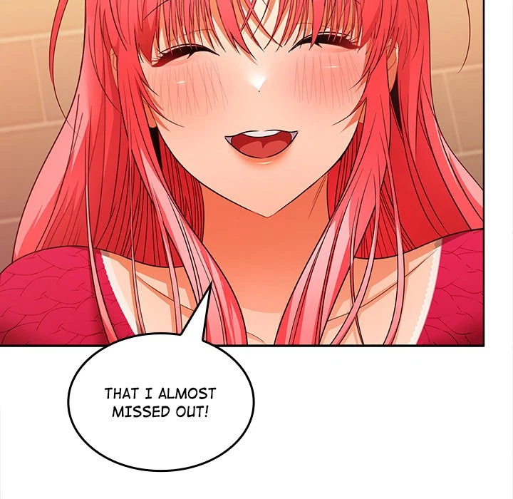 Chapter 29, page 143