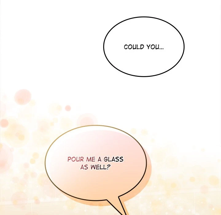 Chapter 29, page 144