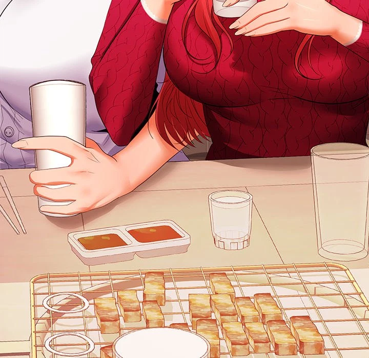 Chapter 29, page 146