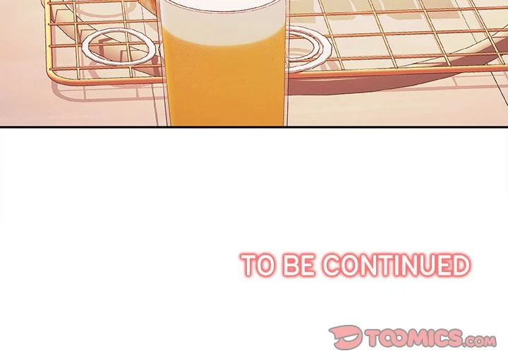 Chapter 29, page 147
