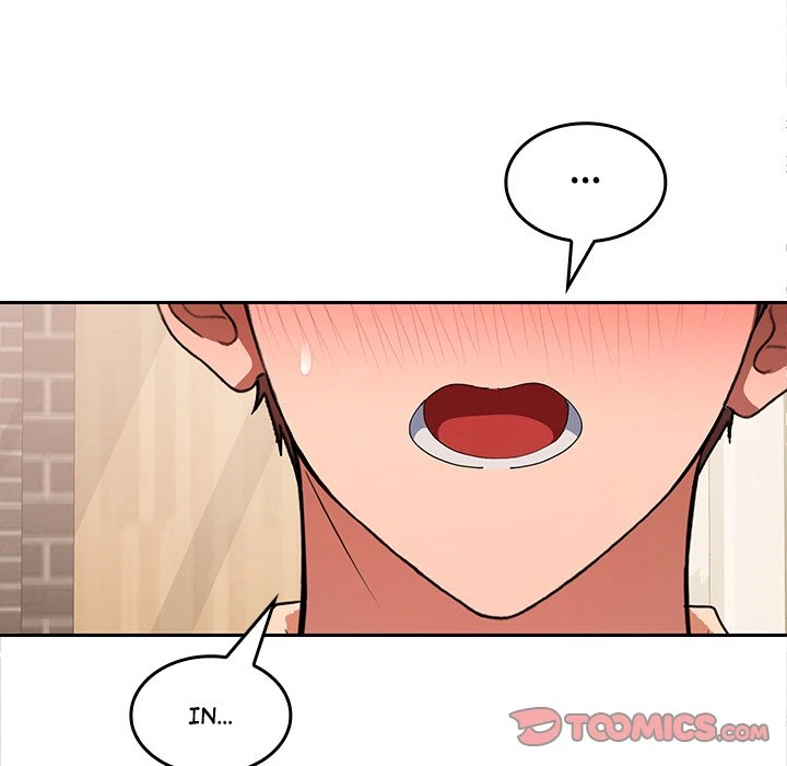 Chapter 29, page 15