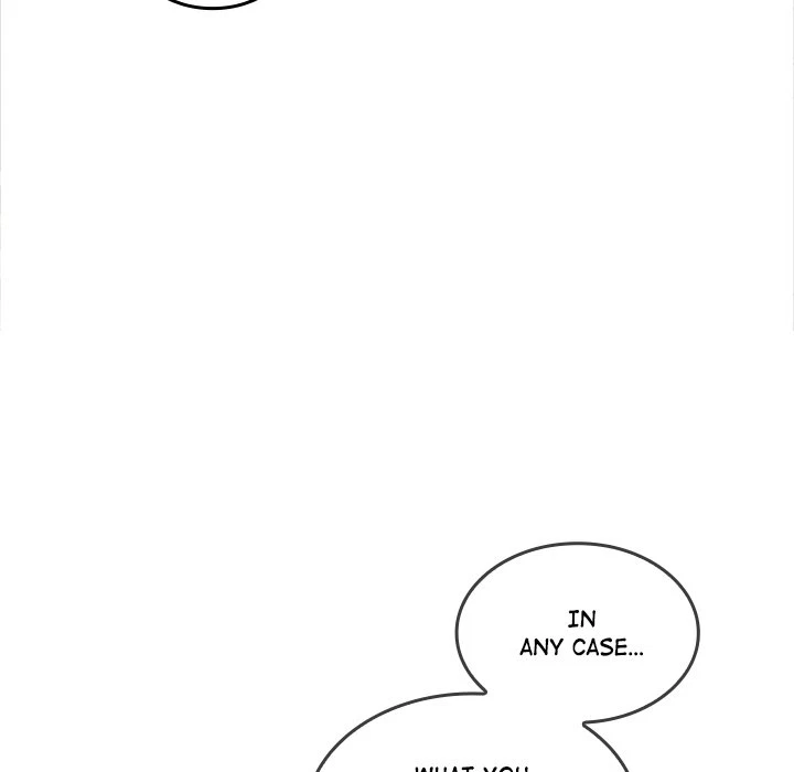 Chapter 29, page 16