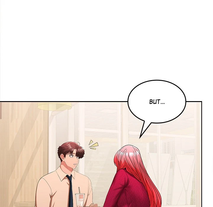 Chapter 29, page 18
