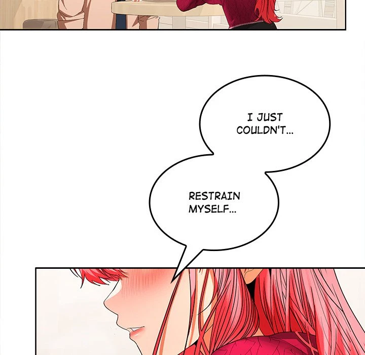 Chapter 29, page 19