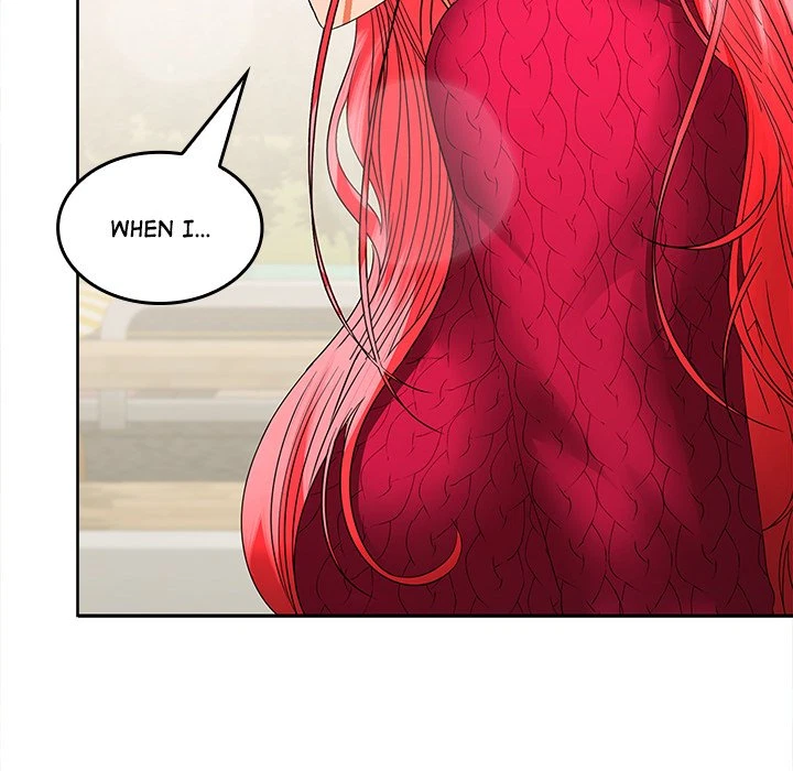 Chapter 29, page 20