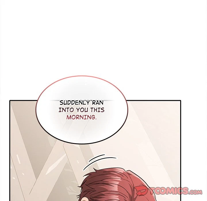 Chapter 29, page 21