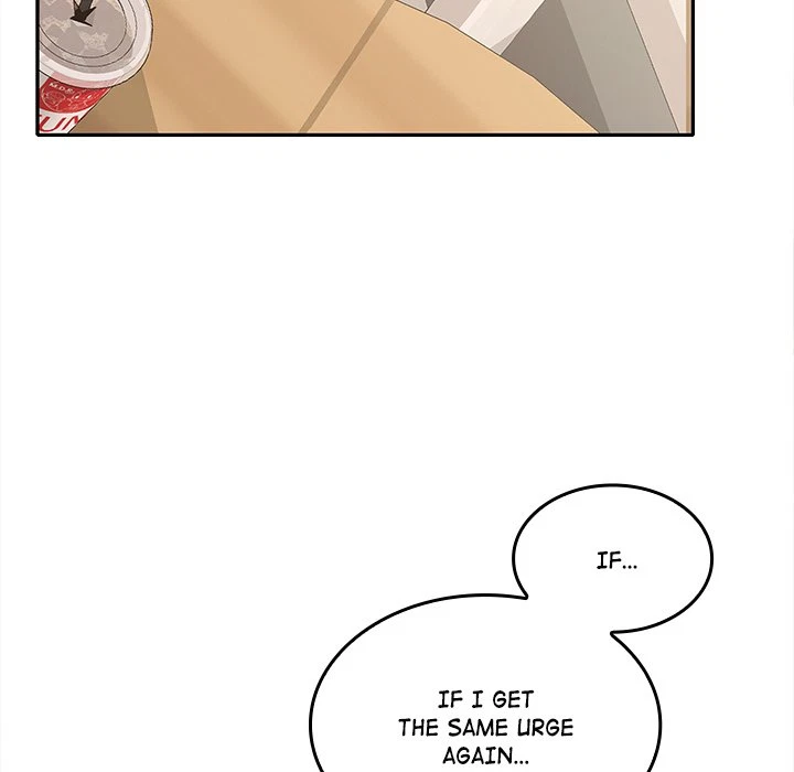 Chapter 29, page 23