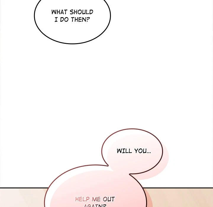 Chapter 29, page 25
