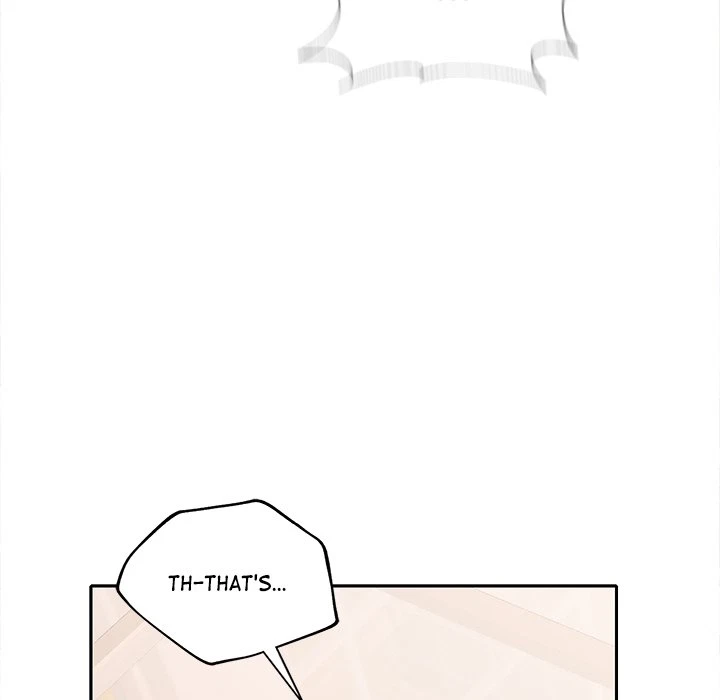 Chapter 29, page 28