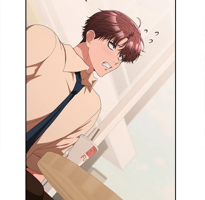 Chapter 29, page 29