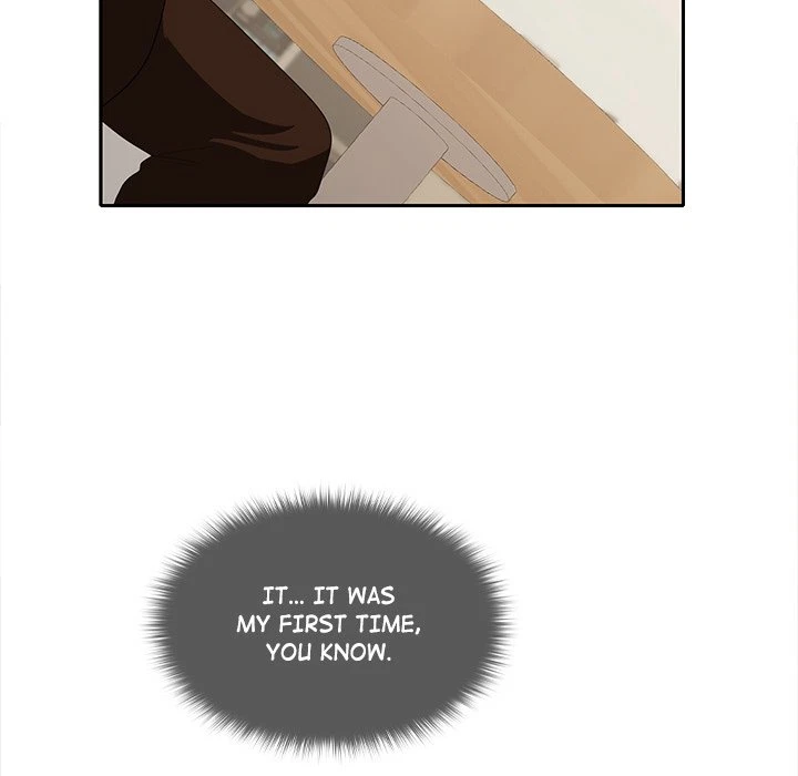 Chapter 29, page 30