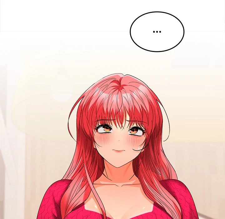 Chapter 29, page 31