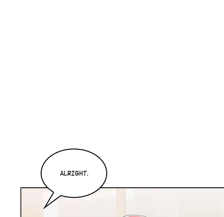 Chapter 29, page 34