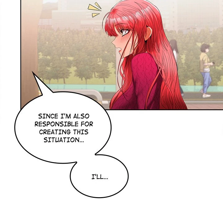 Chapter 29, page 35