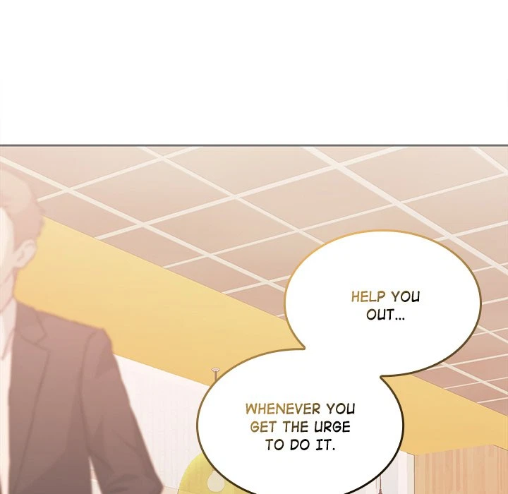 Chapter 29, page 36