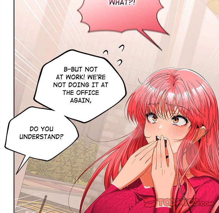 Chapter 29, page 39
