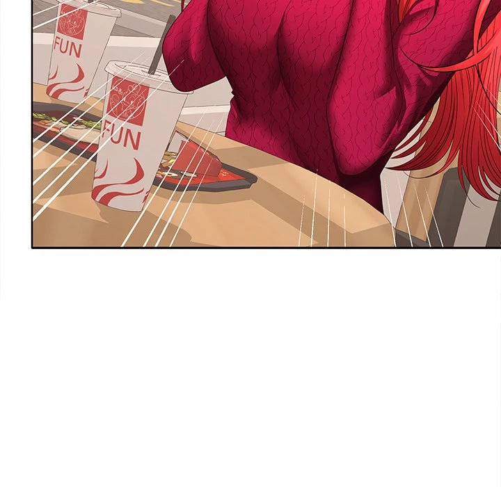 Chapter 29, page 40