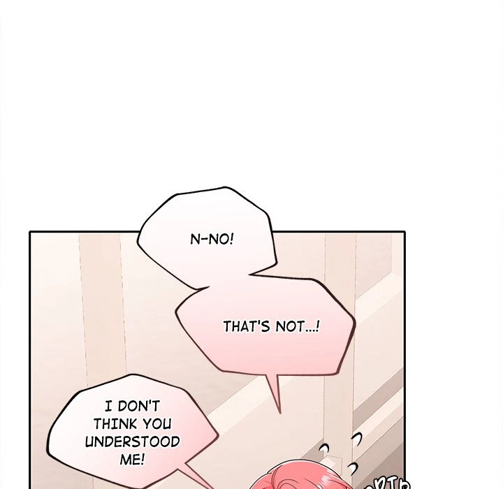Chapter 29, page 41