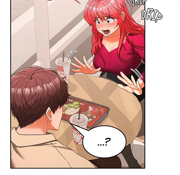 Chapter 29, page 42