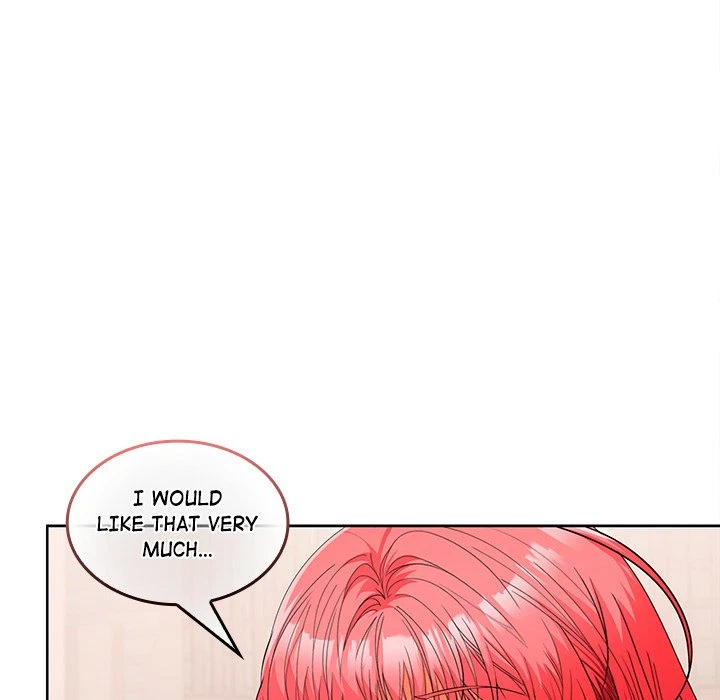Chapter 29, page 43