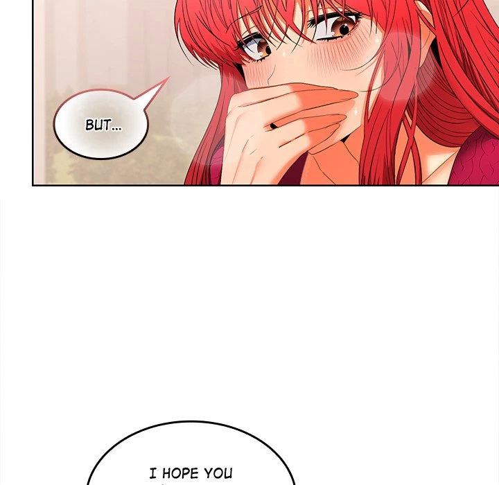 Chapter 29, page 44