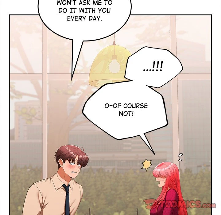 Chapter 29, page 45