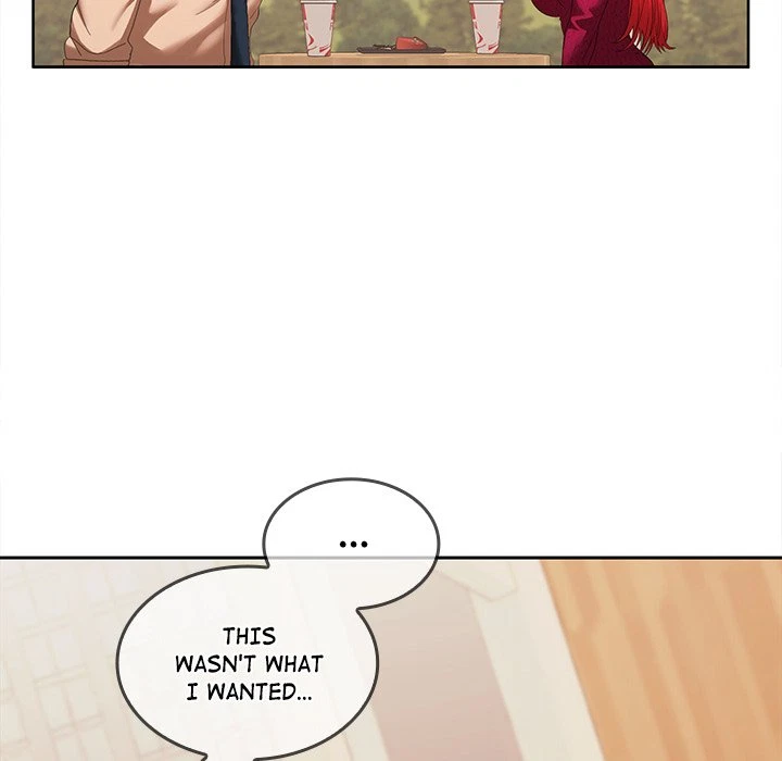 Chapter 29, page 46