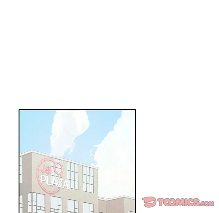 Chapter 29, page 51