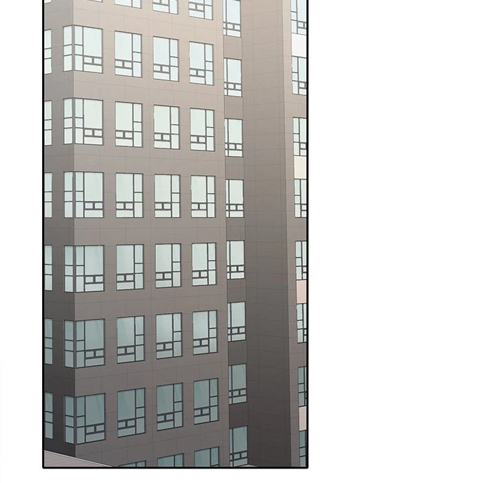 Chapter 29, page 52