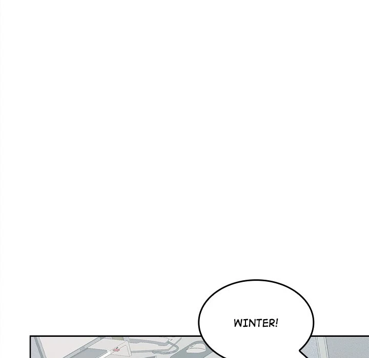 Chapter 29, page 53